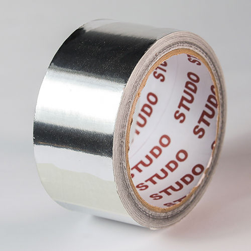 Studo Aluminium Foil Tape - Feature: Eco-Friendly