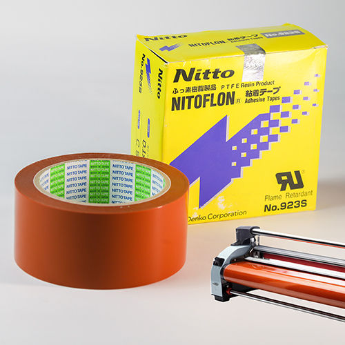 923S Nitto Lamination Tape - Color: Different Available