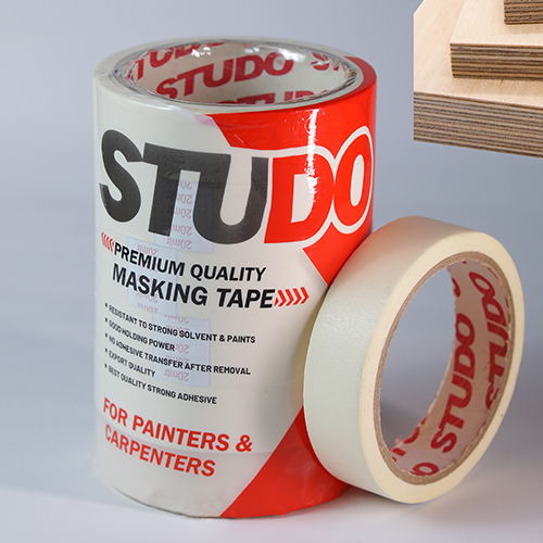 Studo Masking Tape