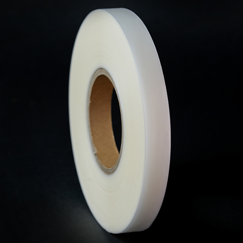 Seam Sealing Tape