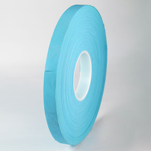 2 Layer Pu Seam Sealing Tape - Color: Blue