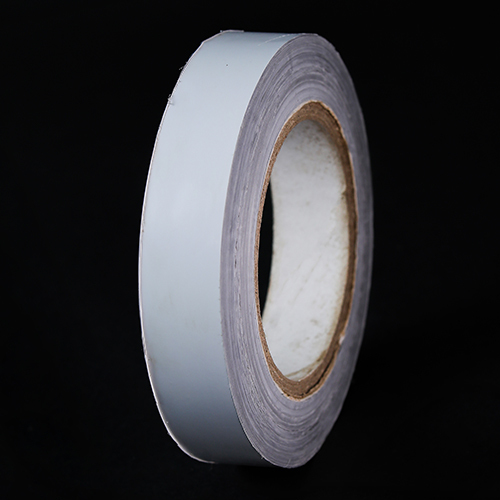 Black And White Surface Protection Tape