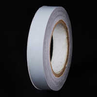 Black And White Surface Protection Tape