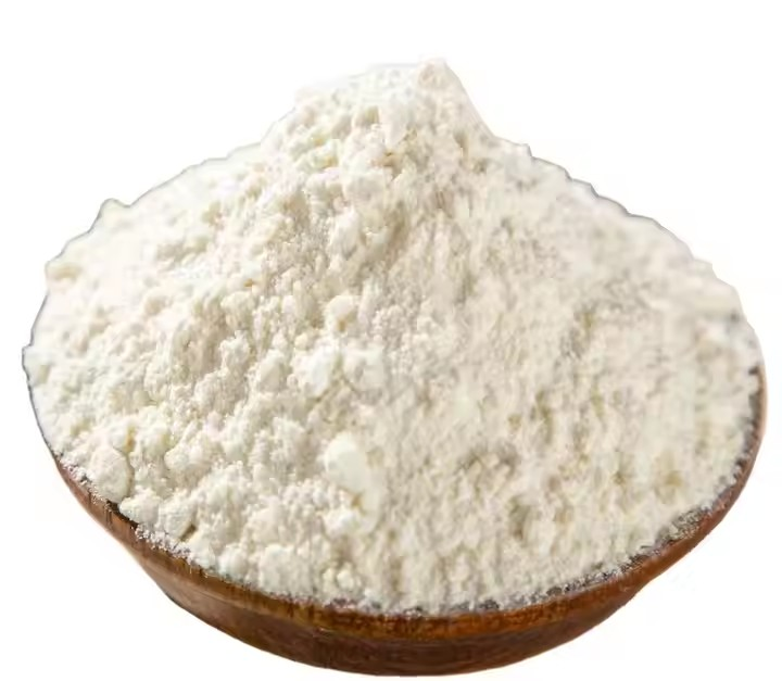 Construction Grade Hydroxyethyl Cellulose Hec 9004-62-0 - Density: 0.5 - 0.6 Gram Per Cubic Centimeter(G/Cm3)