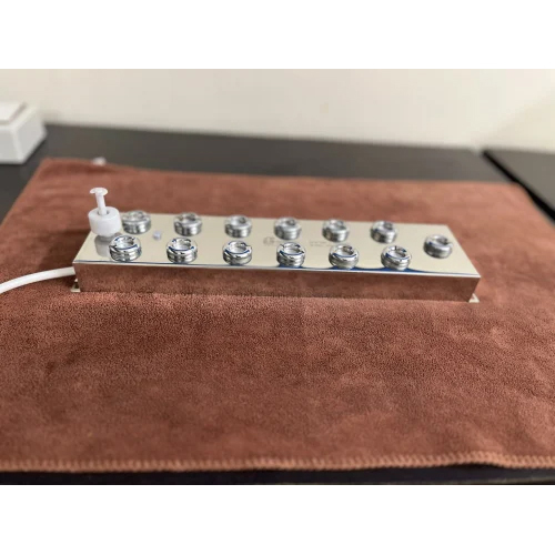 13 Head Sensor Mist Maker Plate