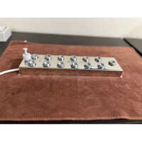 13 Head Sensor Mist Maker Plate