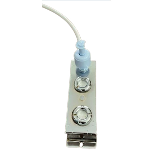 2 Head Sensor Mist Maker Plate
