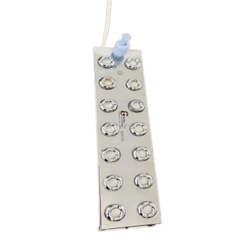14 Head Sensor Mist Maker Plate