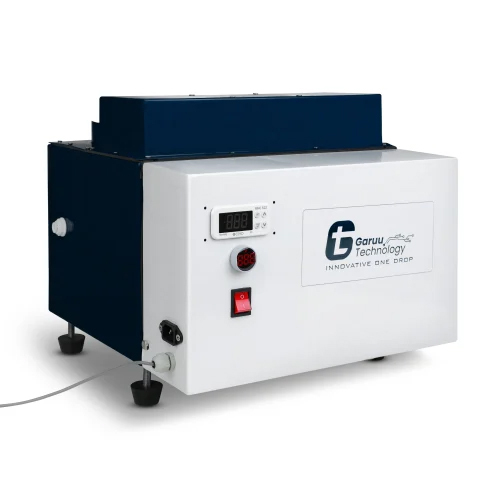 10 LPH Ultrasonic Humidifier Machine