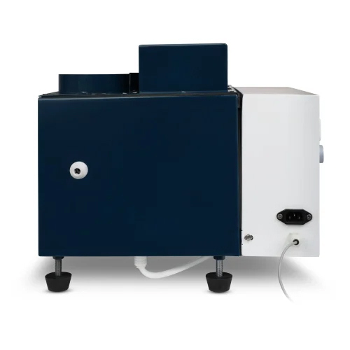 3 LPH Ultrasonic Humidifier Machine