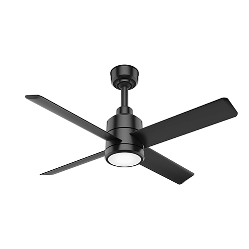 Commercial HVLS Fans