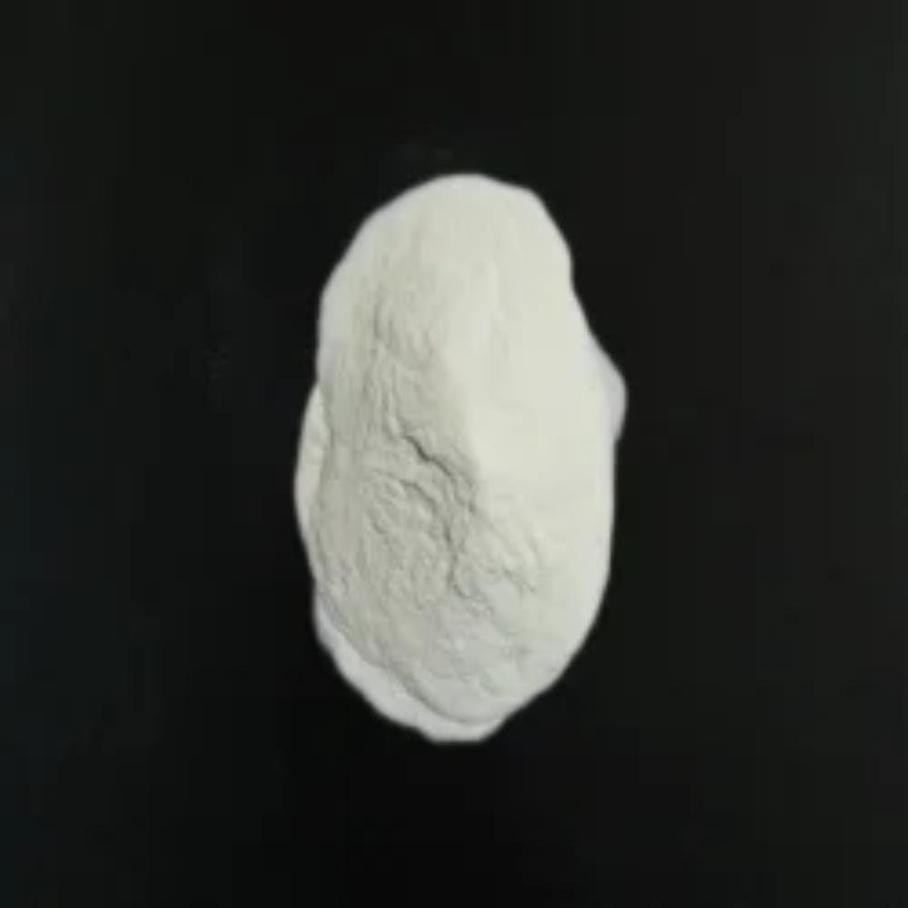 Viscosifier Industrial Grade Guar Gum Powder