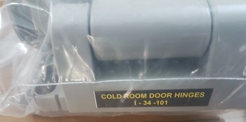 COLD ROOM LOCK