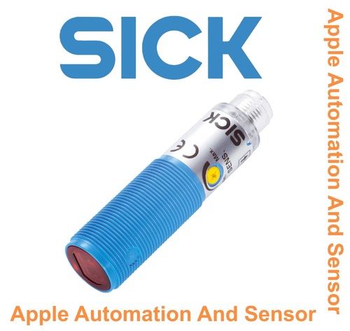 Sick VTF180-2P42417 Photoelectric Sensor