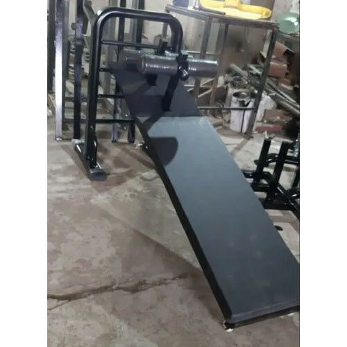 Abdominal Board Bench