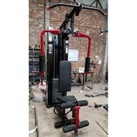 Fitness Home Gym