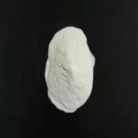 Best Viscosifier Thickener Industrial Grade Guar Gum Powder