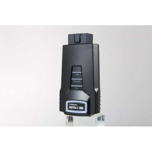 Carman Auto Diagnostic Tool