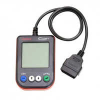 OBD Scanner