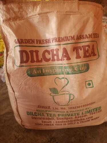 Dilcha Assam Black Tea
