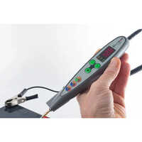 Gautoprobe Car Sensor Tester - Features: High Accuracy