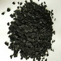 Acidic Granular Activated Carbon