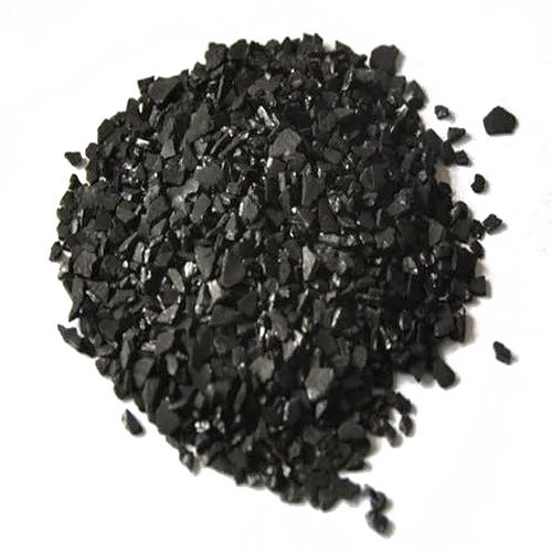 Coconut Shell Activated Carbon - Application: Water Treatment