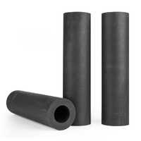 Cylindrical Activated Carbon Block