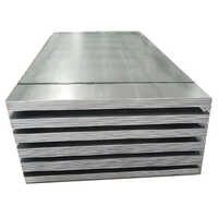 Carbon Steel Plate
