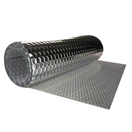 Bubble Insulation Sheet