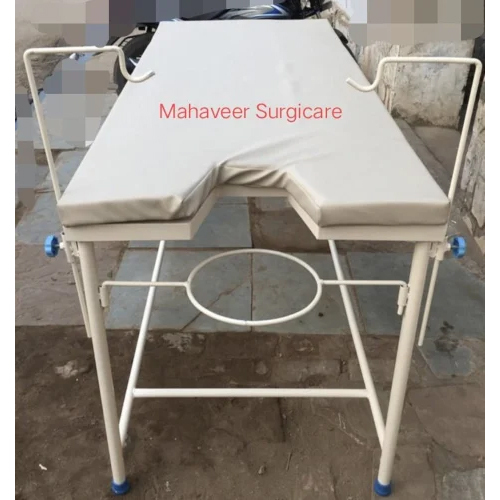 सादा श्रम तालिका