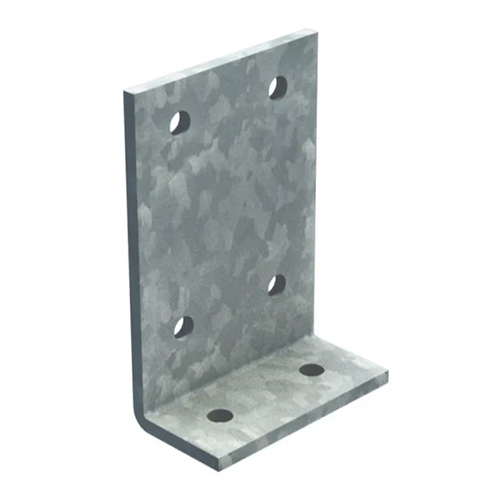 Purlins Cleats 