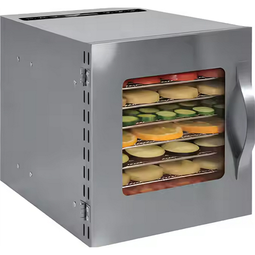 Food Dehydrator, Food Dehydration Machine, Mini Drying Machine