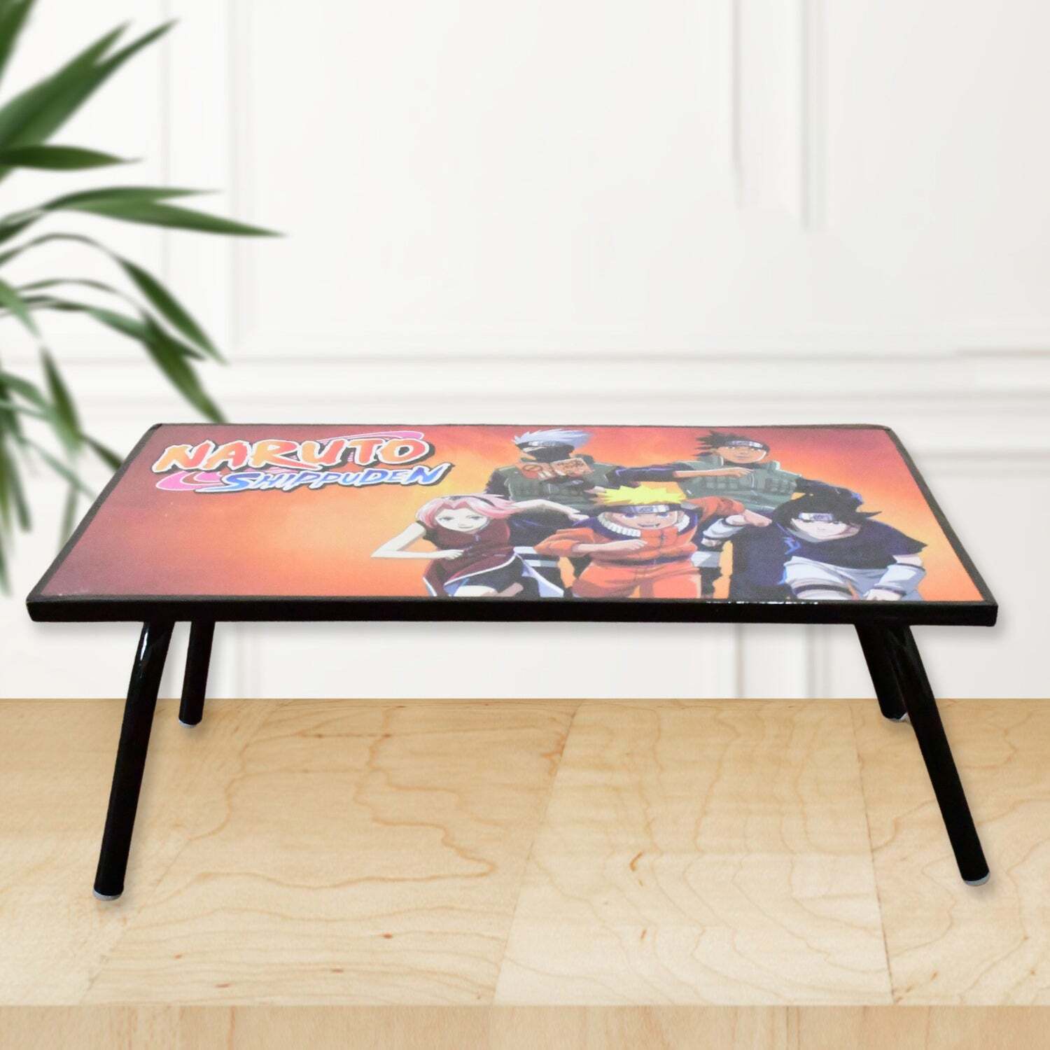 Foldable Multipurpose Mix Design Games Table Boards