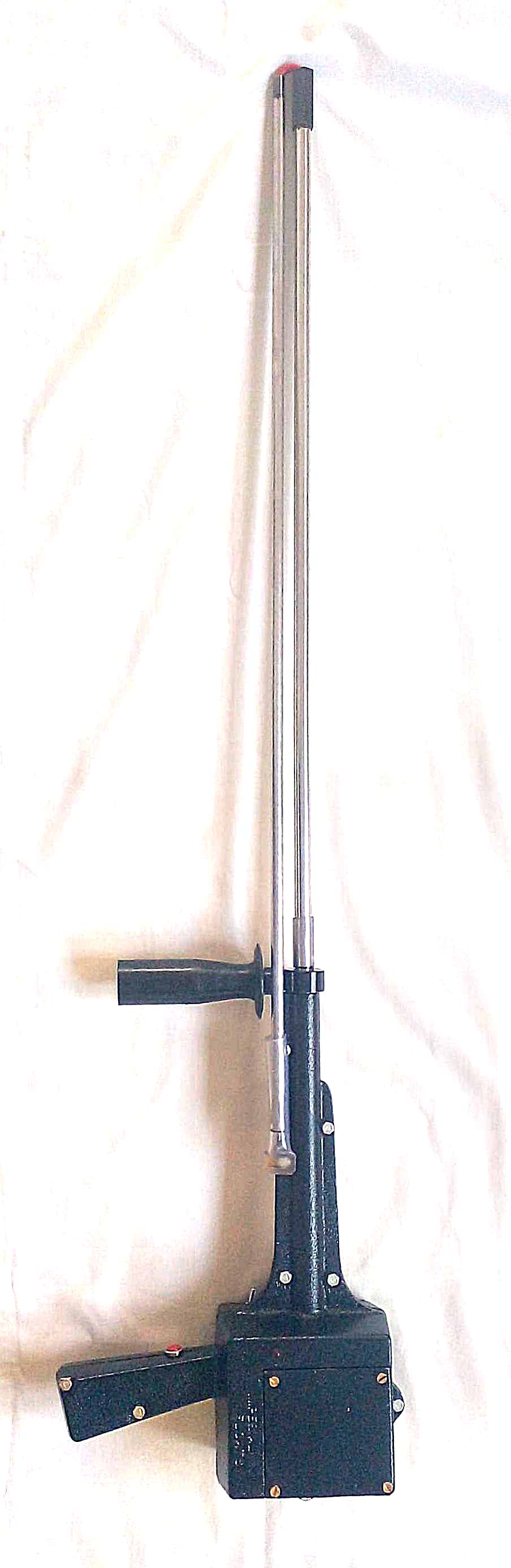 long industrial gas lighter , long gas lighter