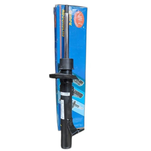 Figo Front Shock Absorbers