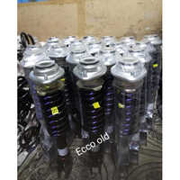 Maruti Eeco Front Shocker