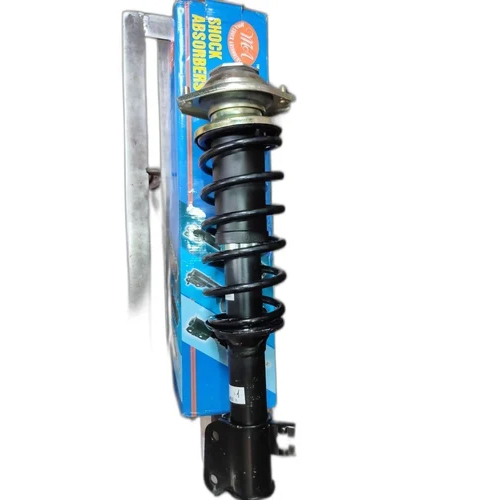 Beat Front Shock Absorbers
