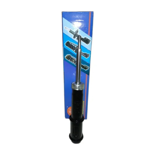 Tata Super Ace Shock Absorbers