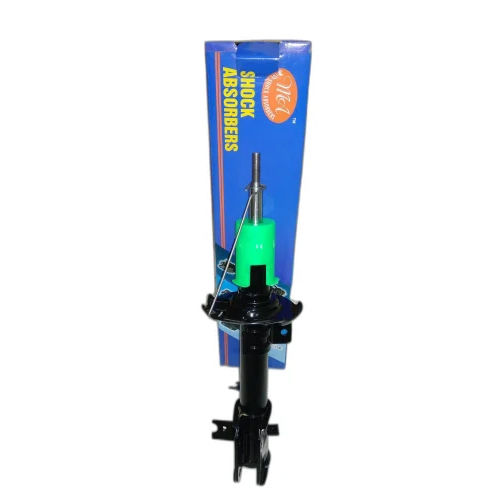 Maruti Suzuki Shock Absorber - Color: Black