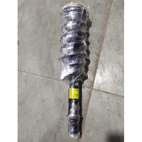 Accord Front Shocker