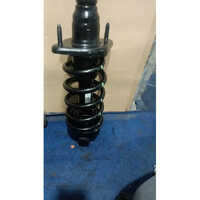 Honda Crv Front Shocker