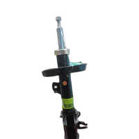 Linea Car Front Shock Absorber