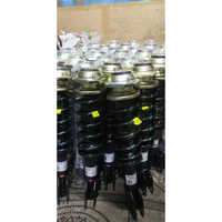 Wagonr Front Shocker