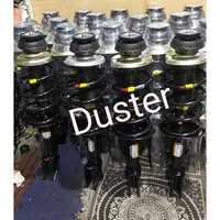 Duster Car Front Shock Absorrber