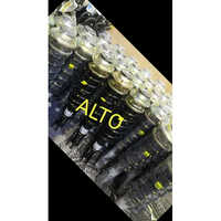 Alto Front Shocker