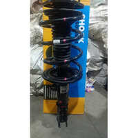 Corolla Front Shocker