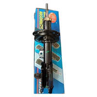 I10 Grand Shock Absorber