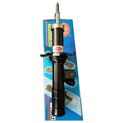 I10 Shock Absorber