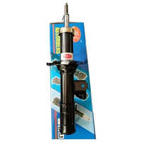 I10 Shock Absorber